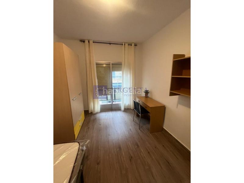 Foto dfefe951-788a-4deb-b7e7-4befe3157fd7. Location appartement dans Casco Antiguo Cáceres