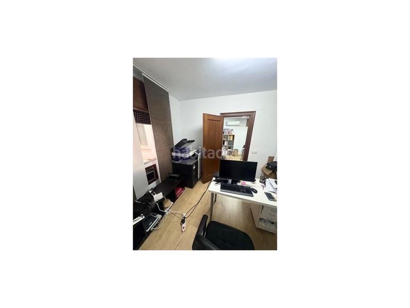 Foto ec4b5d5d-8703-482a-8cd9-40438a5616a5. Lloguer local comercial a Casco Antiguo Cáceres