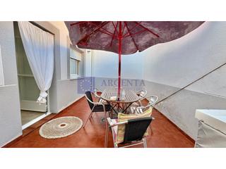 Haus in Casar de Cáceres. Vivienda en venta casar de cáceres