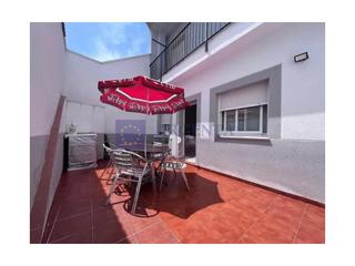 Maison  N/a. Vivienda en venta casar de cáceres