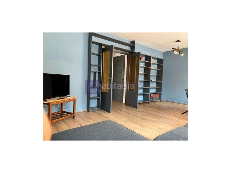 Foto ed0a82ad-c6f6-435e-9a0c-c88d9407e0bb. Miete etagenwohnung in Casco Antiguo Cáceres