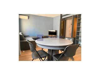 Rent Flat in Casco Antiguo. Se alquila piso centro