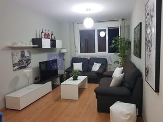 Lloguer Pis a Ruta de la Plata. Piso alquiler zona el junquillo