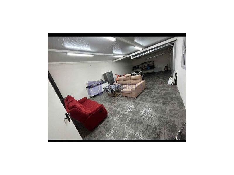 Foto ff21f18f-a4b2-4bac-a6ea-dce89409e349. Affitto chalet con parcheggio piscina in Montesol - Mejostilla Cáceres