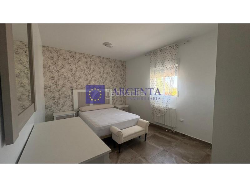 Foto d670a5bf-5deb-4b12-ba89-5490bfba4811. Miete chalet mit parking pool in Montesol - Mejostilla Cáceres