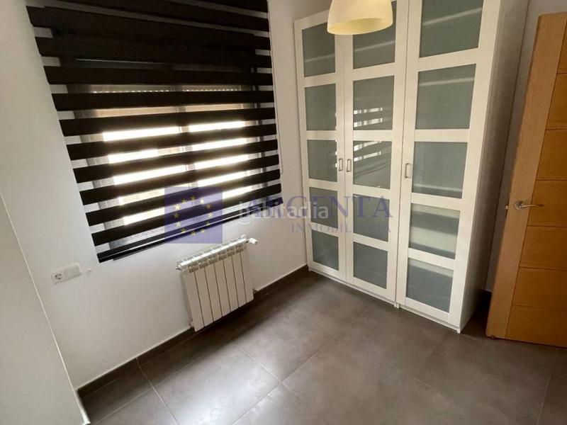 Foto 01a5e92a-a32b-482b-a376-be0b5905be51. Piso  venta casa plata en nuevo Cáceres Cáceres