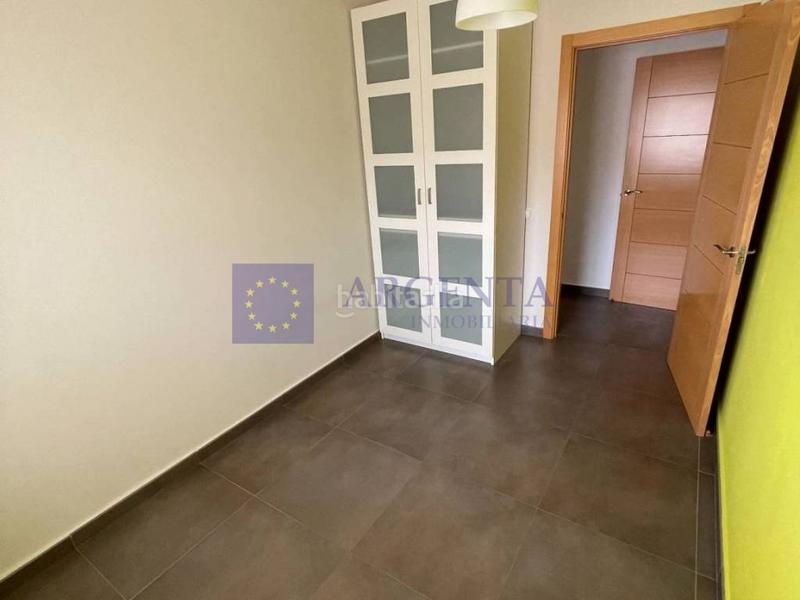 Foto 188e0049-5499-4e65-b0b0-841a94b62ed0. Piso  venta casa plata en nuevo Cáceres Cáceres