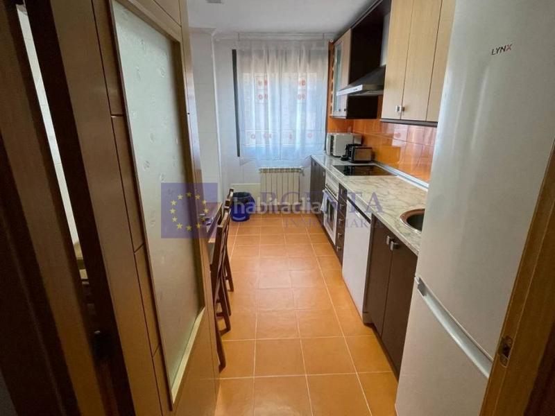 Foto 4eb0ce62-08e9-4126-bab1-a6bdfd8904ca. Piso  venta casa plata en nuevo Cáceres Cáceres