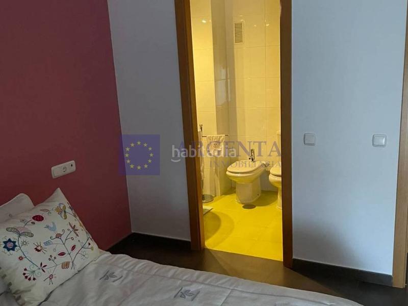 Foto 8efef2f7-5b61-42ae-807d-65ba32c313a9. Piso  venta casa plata en nuevo Cáceres Cáceres