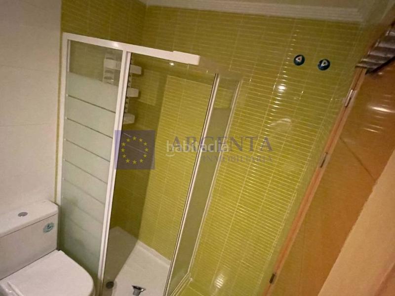 Foto 8f891cd4-9b6e-4596-893c-3c2f08198885. Piso  venta casa plata en nuevo Cáceres Cáceres