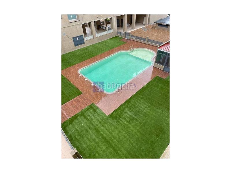 Foto 97fa52bc-725b-4eb9-be14-2c9dbe44ac19. Piso  venta casa plata en nuevo Cáceres Cáceres