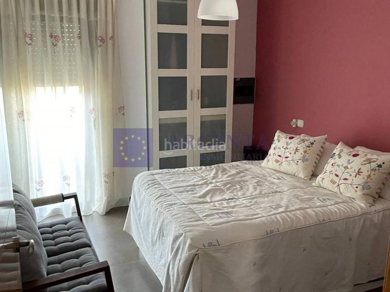 Foto b81b29f0-e0f6-44b8-b3ce-6c3254efc0d5. Piso  venta casa plata en nuevo Cáceres Cáceres