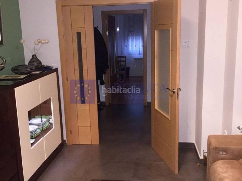 Foto c5c04c06-1a76-439f-972e-4df2994c39de. Piso  venta casa plata en nuevo Cáceres Cáceres