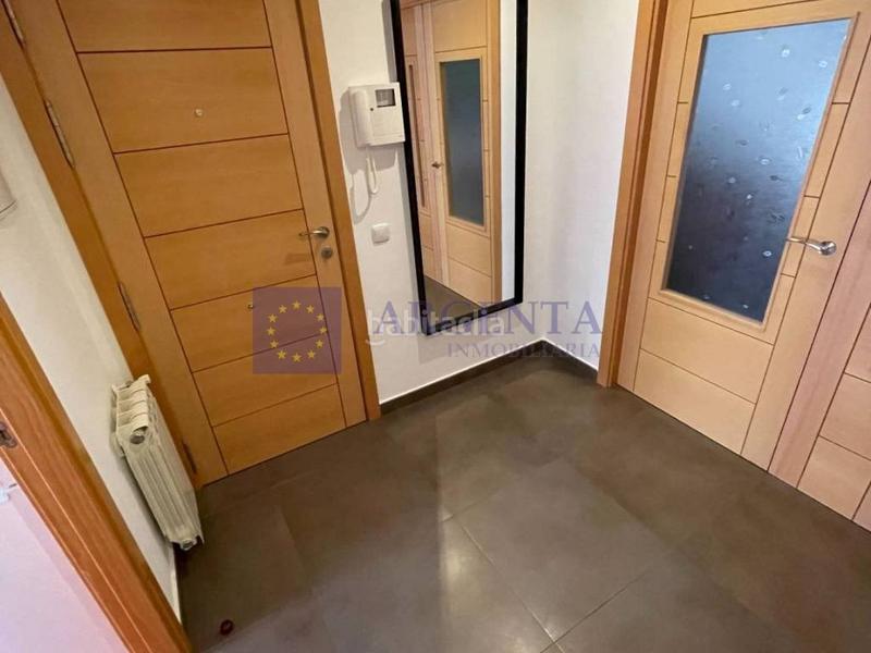 Foto ceb8d371-c50c-4494-9e8e-65e22cd84121. Piso  venta casa plata en nuevo Cáceres Cáceres