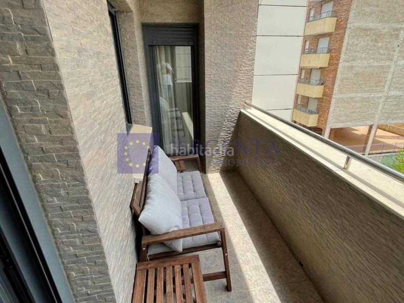 Foto e9616869-7cbd-48f6-9ad8-b54e191a9aa7. Piso  venta casa plata en nuevo Cáceres Cáceres