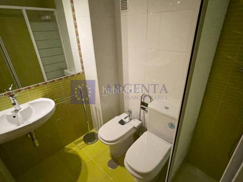 Foto ef18f144-a3a5-483e-9698-bd22082b8da5. Piso  venta casa plata en nuevo Cáceres Cáceres