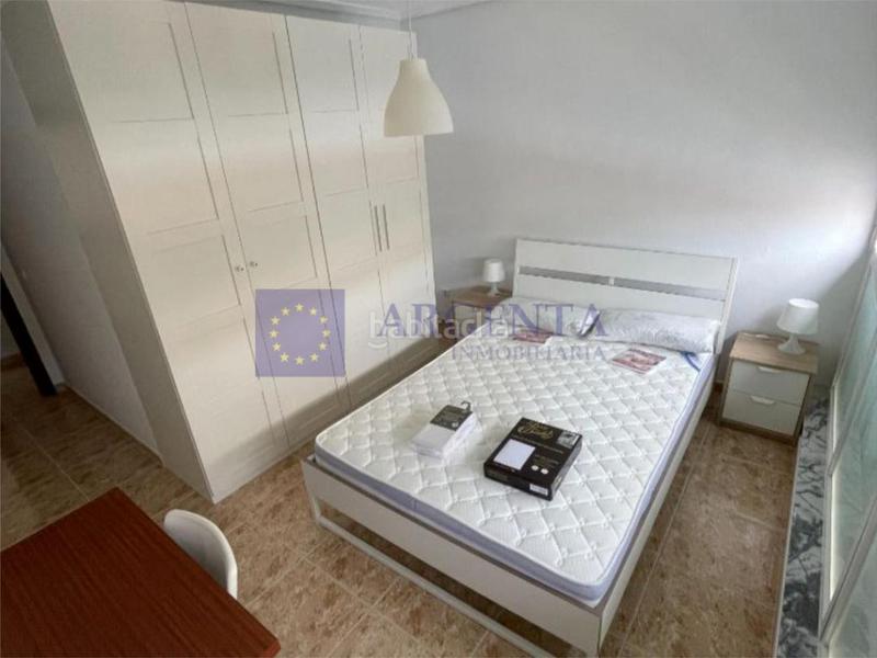 Foto 56eccafa-a7a1-4b11-b6d4-956dadaeb589. Lloguer pis a Casco Antiguo Cáceres