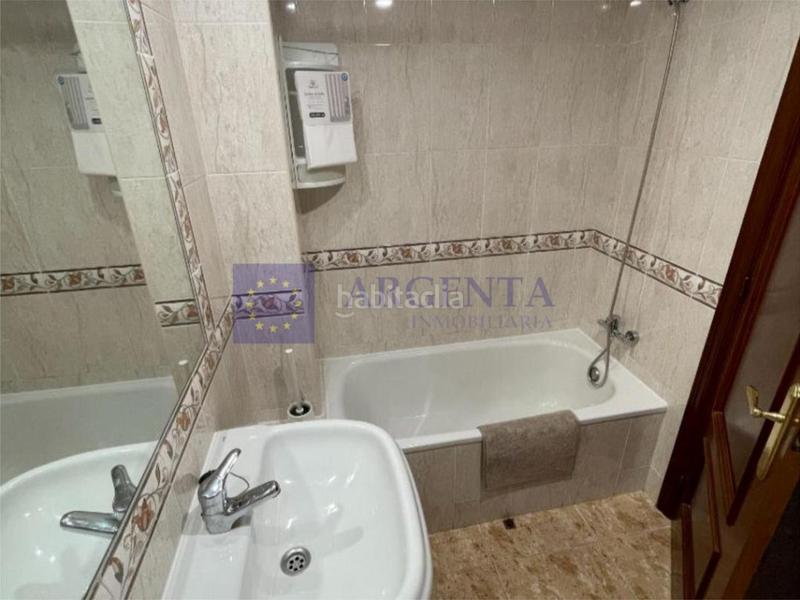 Foto 946657bc-b87f-499f-b939-f0326b12ec52. Lloguer pis a Casco Antiguo Cáceres