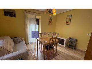 Location Maison à Casco Antiguo. Casa venta casco antiguo