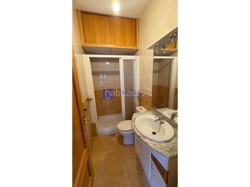 Foto 071bbb93-8d28-4eb4-b077-185d3ea90306. Casa  venta Casco Antiguo en Casco Antiguo Cáceres