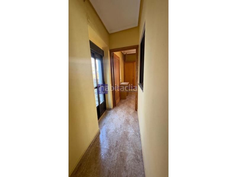 Foto 074a5210-857d-467c-ada3-7a5f6d867725. Casa  venta Casco Antiguo en Casco Antiguo Cáceres