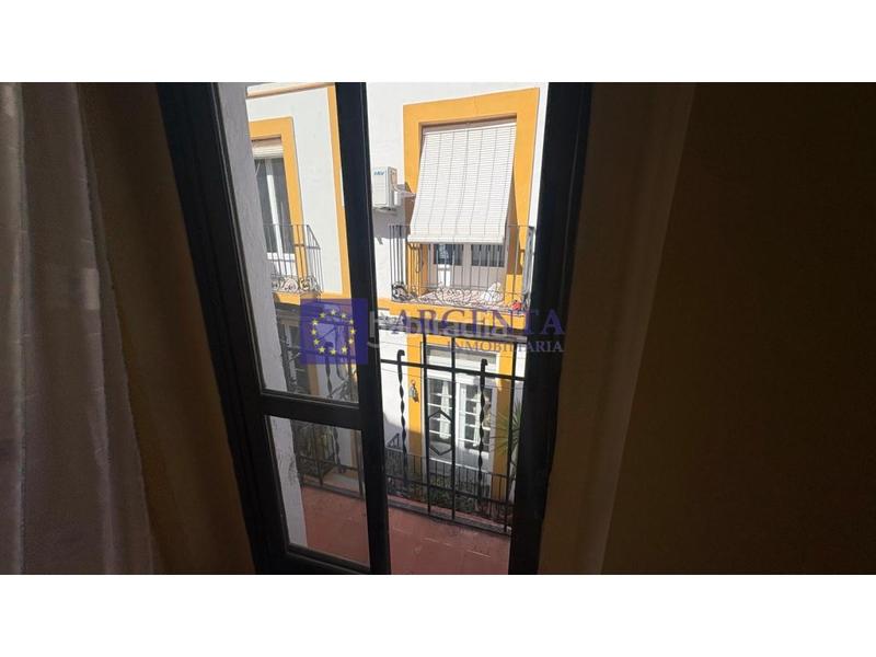 Foto 4edcede5-8546-4187-b804-dcdbd3eaa286. Casa  venta Casco Antiguo en Casco Antiguo Cáceres