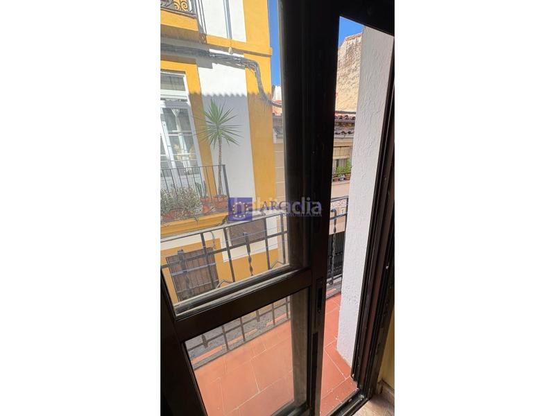 Foto 5015b924-c03d-4901-bb51-c8ed093e6306. Casa  venta Casco Antiguo en Casco Antiguo Cáceres