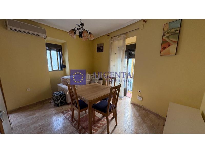 Foto 54107547-8d73-4442-b974-6d36835a6a9d. Casa  venta Casco Antiguo en Casco Antiguo Cáceres