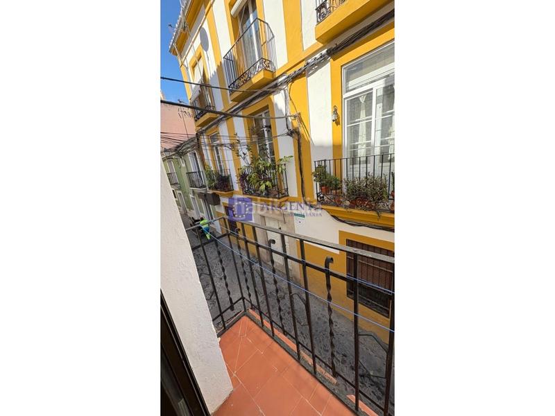 Foto 8d302f7e-b94c-4799-94ce-9d8dadeab396. Casa  venta Casco Antiguo en Casco Antiguo Cáceres