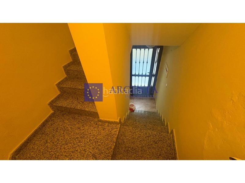 Foto bba273e6-fa49-4982-9836-3a9327200480. Casa  venta Casco Antiguo en Casco Antiguo Cáceres