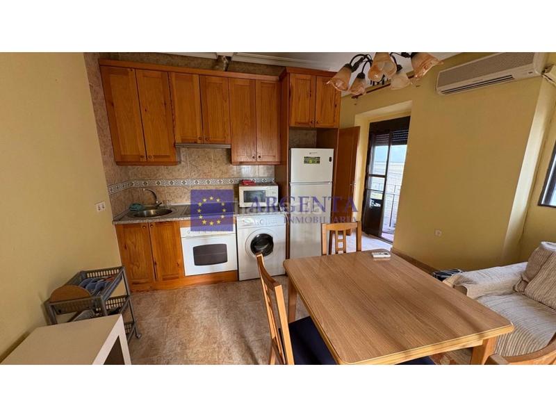 Foto c43c9b22-080b-4bd5-9722-e85eca4933de. Casa  venta Casco Antiguo en Casco Antiguo Cáceres