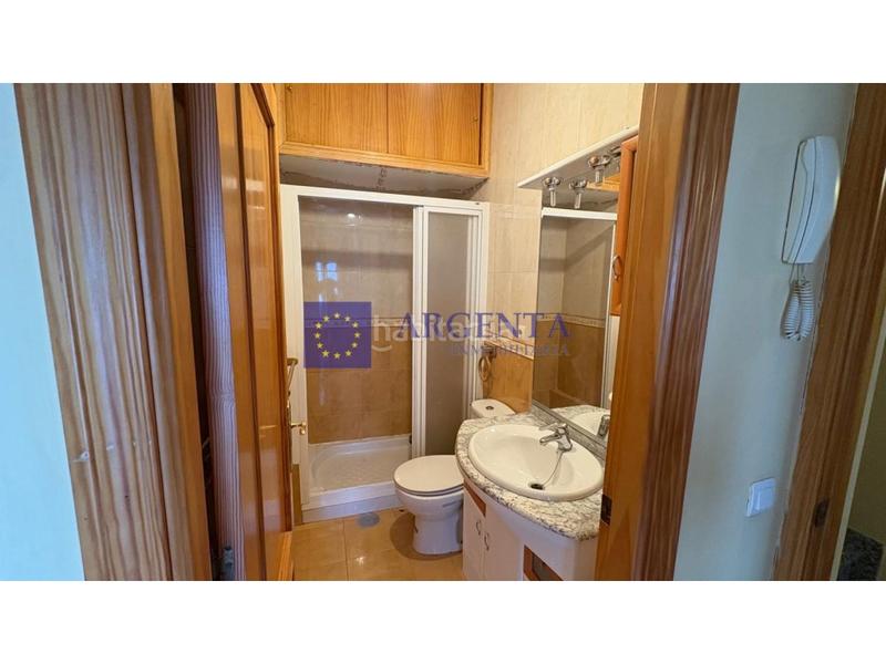 Foto cebcbac1-243b-4e4d-a96e-e5e57fe0d892. Casa  venta Casco Antiguo en Casco Antiguo Cáceres