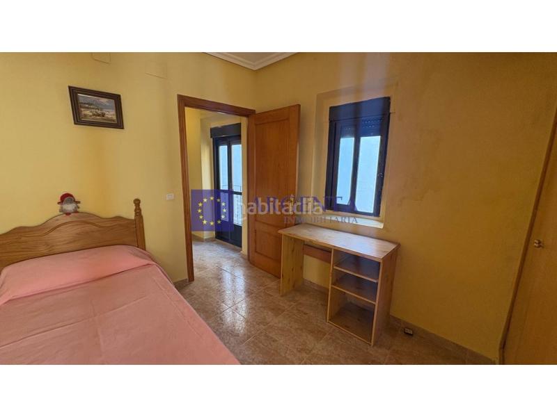 Foto d6c45641-4df6-4525-a9b1-8c0a3ccc5f1c. Casa  venta Casco Antiguo en Casco Antiguo Cáceres