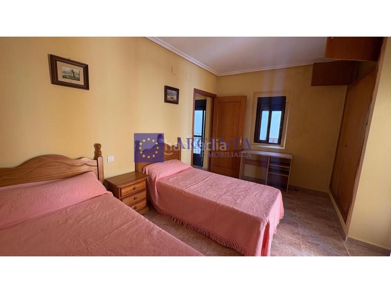 Foto e7bd3451-2768-443e-961e-cd4668ae63a0. Casa  venta Casco Antiguo en Casco Antiguo Cáceres