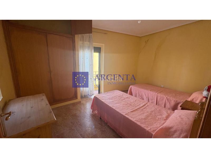 Foto f576fc82-0cd1-4b67-9801-55ed2930dd01. Casa  venta Casco Antiguo en Casco Antiguo Cáceres