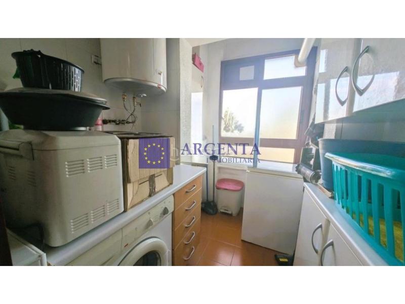 Foto 0e22e9bf-cbe0-47f2-9777-5deeeedae857. Pis amb aparcament a Ruta de la Plata Cáceres