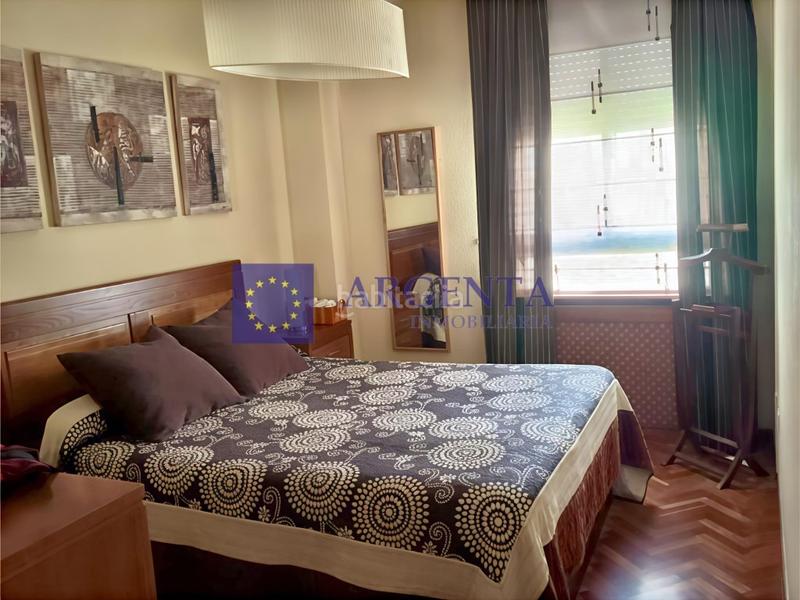 Foto 16a31f70-d5a2-443f-ad75-b2099d27cb43. Pis amb aparcament a Ruta de la Plata Cáceres