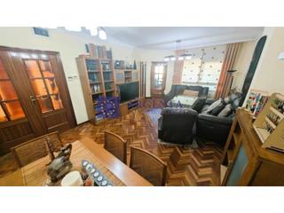 Appartement à Ruta de la Plata. Piso en venta