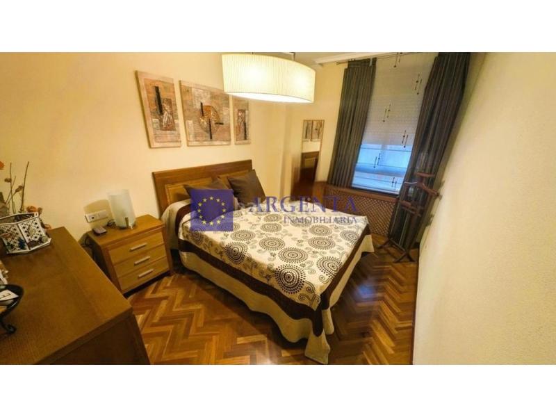 Foto 2fd8220e-44cd-4387-a772-a3b083340206. Pis amb aparcament a Ruta de la Plata Cáceres