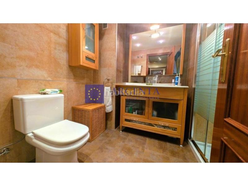 Foto 33d1d345-4c23-4176-9bee-1a619d86b052. Pis amb aparcament a Ruta de la Plata Cáceres