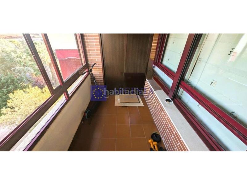 Foto 9183f7f4-f7a0-4e2e-b204-a230b728f7b9. Pis amb aparcament a Ruta de la Plata Cáceres