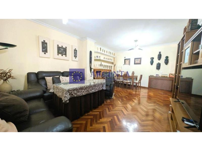 Foto 91d3ba2e-187f-41d8-b55e-d7a827074c9f. Pis amb aparcament a Ruta de la Plata Cáceres