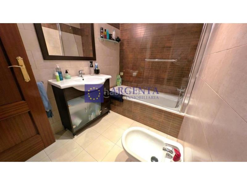 Foto ac078885-c8ed-4fb4-99d9-a5a00e1c8c1f. Pis amb aparcament a Ruta de la Plata Cáceres