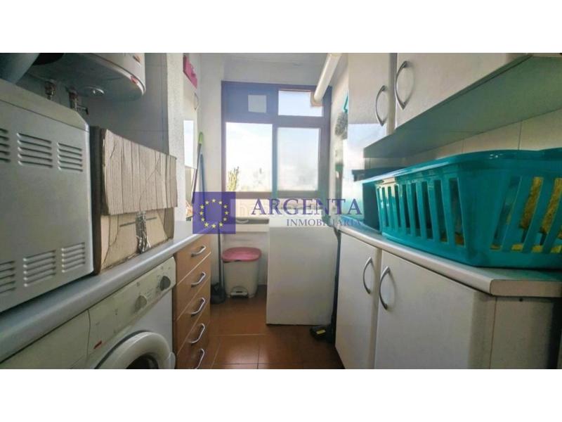 Foto b056548f-da4b-4de9-bf58-13b9902a97ec. Pis amb aparcament a Ruta de la Plata Cáceres