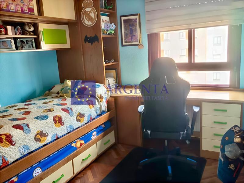 Foto c0b3ce01-24de-4f1f-9623-c98159c73249. Pis amb aparcament a Ruta de la Plata Cáceres