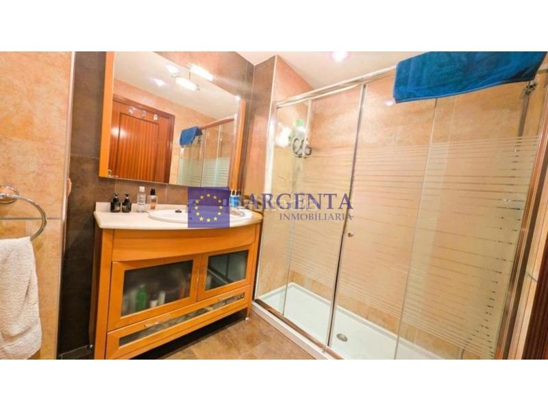 Foto c4e88eff-4caf-438b-81af-b85f5fd5d252. Pis amb aparcament a Ruta de la Plata Cáceres