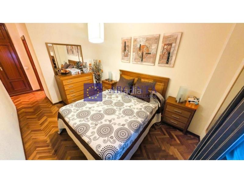 Foto d4c59956-8da1-40e3-b864-a9c95d2dff48. Pis amb aparcament a Ruta de la Plata Cáceres