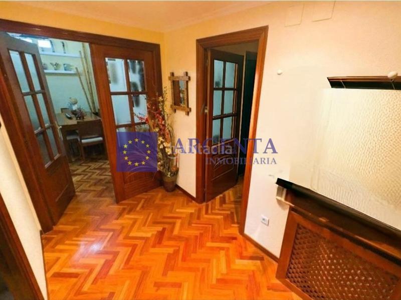 Foto d624271a-aef9-4ca8-b8a0-fac1d0d99d81. Pis amb aparcament a Ruta de la Plata Cáceres