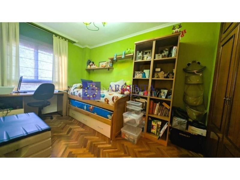 Foto e18617ec-88b8-41db-961f-c245aca24adf. Pis amb aparcament a Ruta de la Plata Cáceres