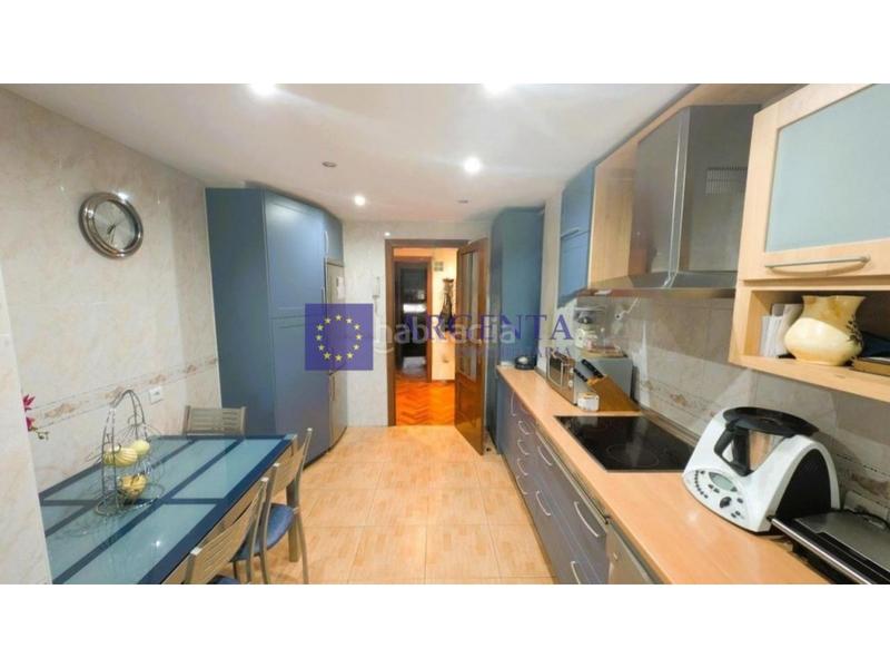 Foto e823c974-0434-4258-b07e-640e6f6f0649. Pis amb aparcament a Ruta de la Plata Cáceres